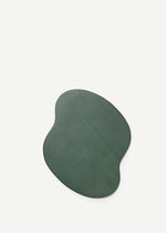 Load image into Gallery viewer, Island Mousemat
