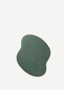 Island Mousemat