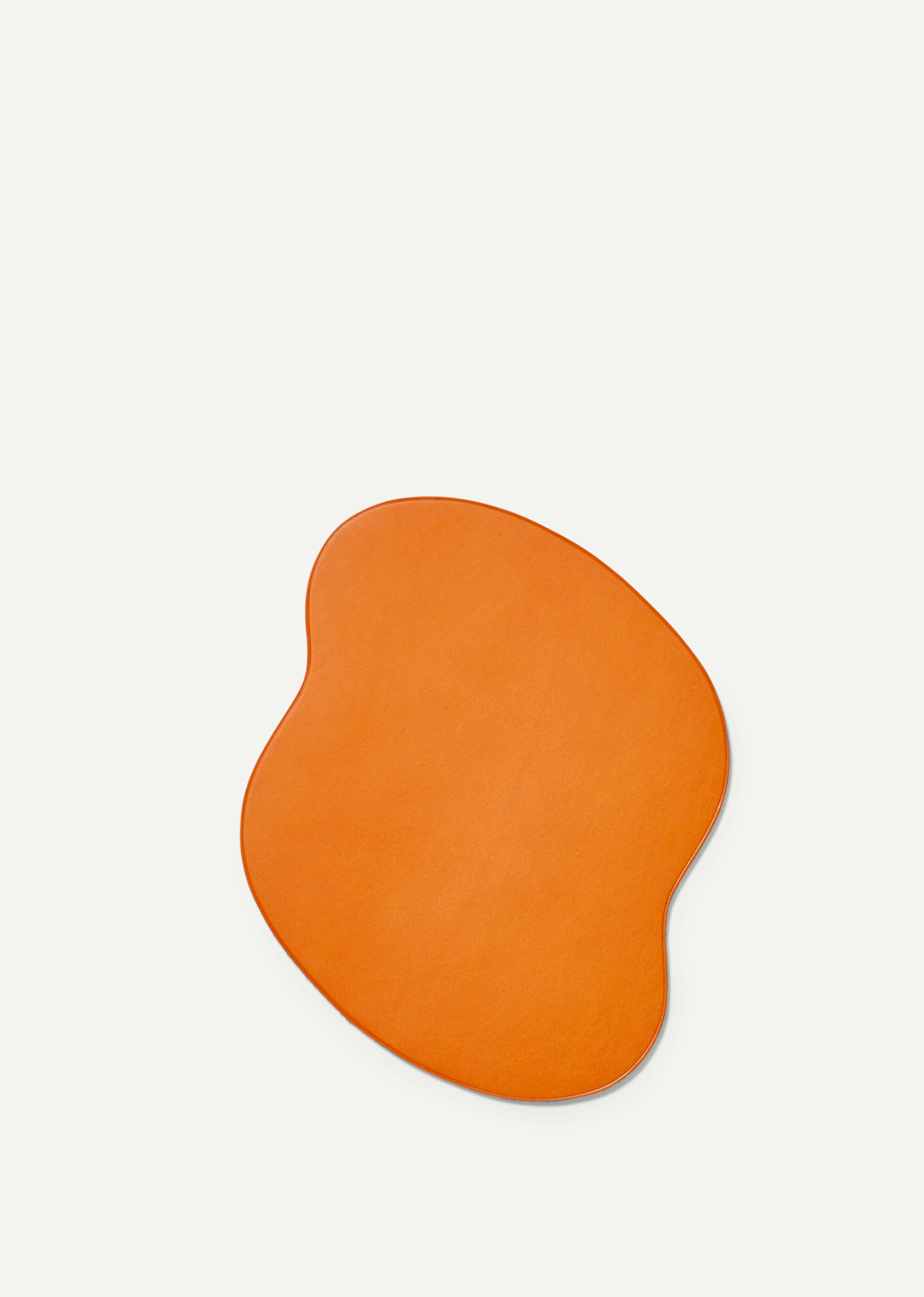 Island Mousemat