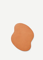 Load image into Gallery viewer, Island Mousemat
