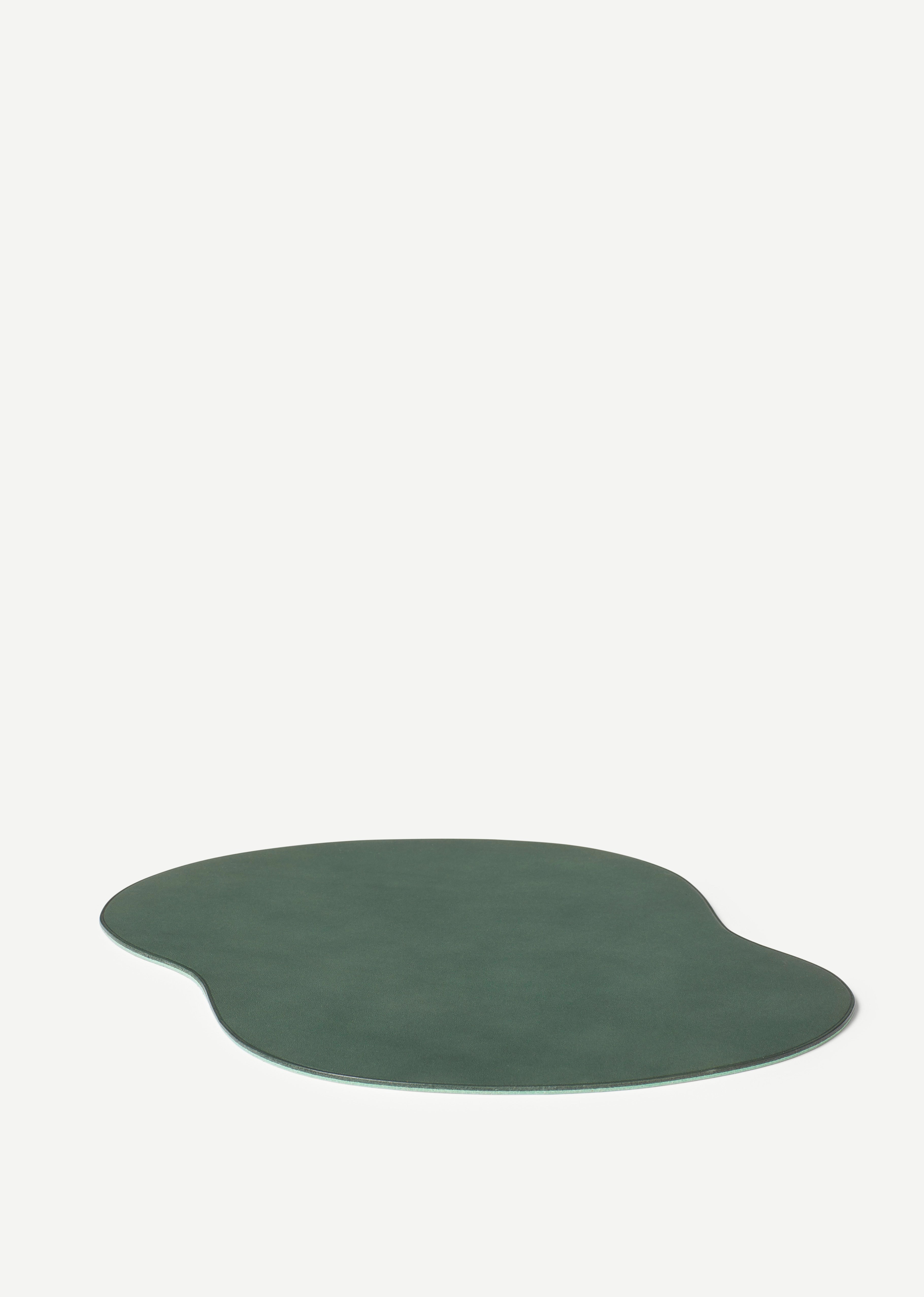 Island Placemat