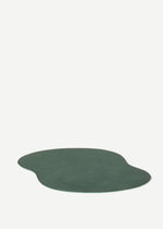 Load image into Gallery viewer, Island Placemat

