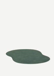 Island Placemat