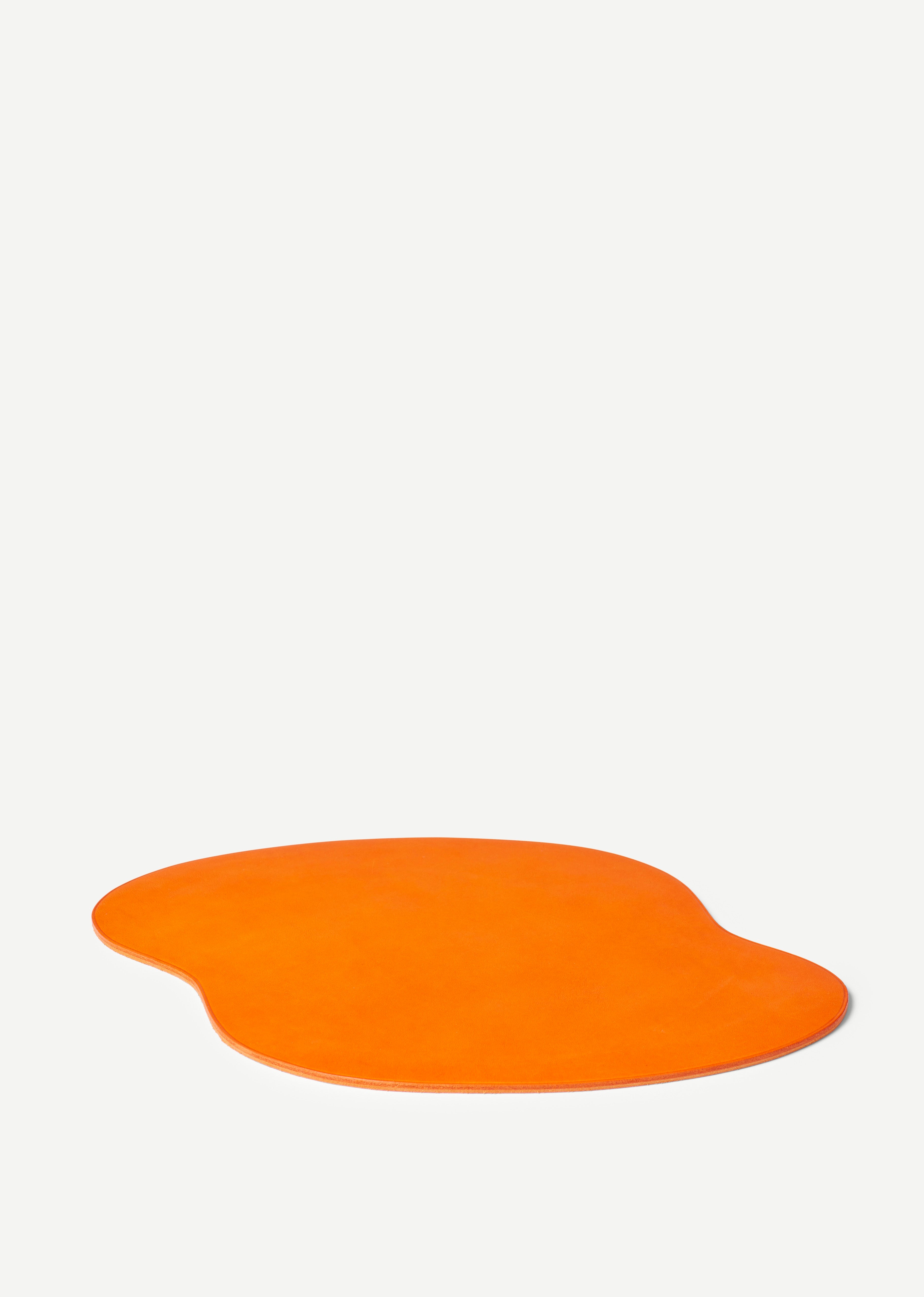 Island Placemat