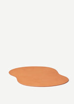 Load image into Gallery viewer, Island Placemat
