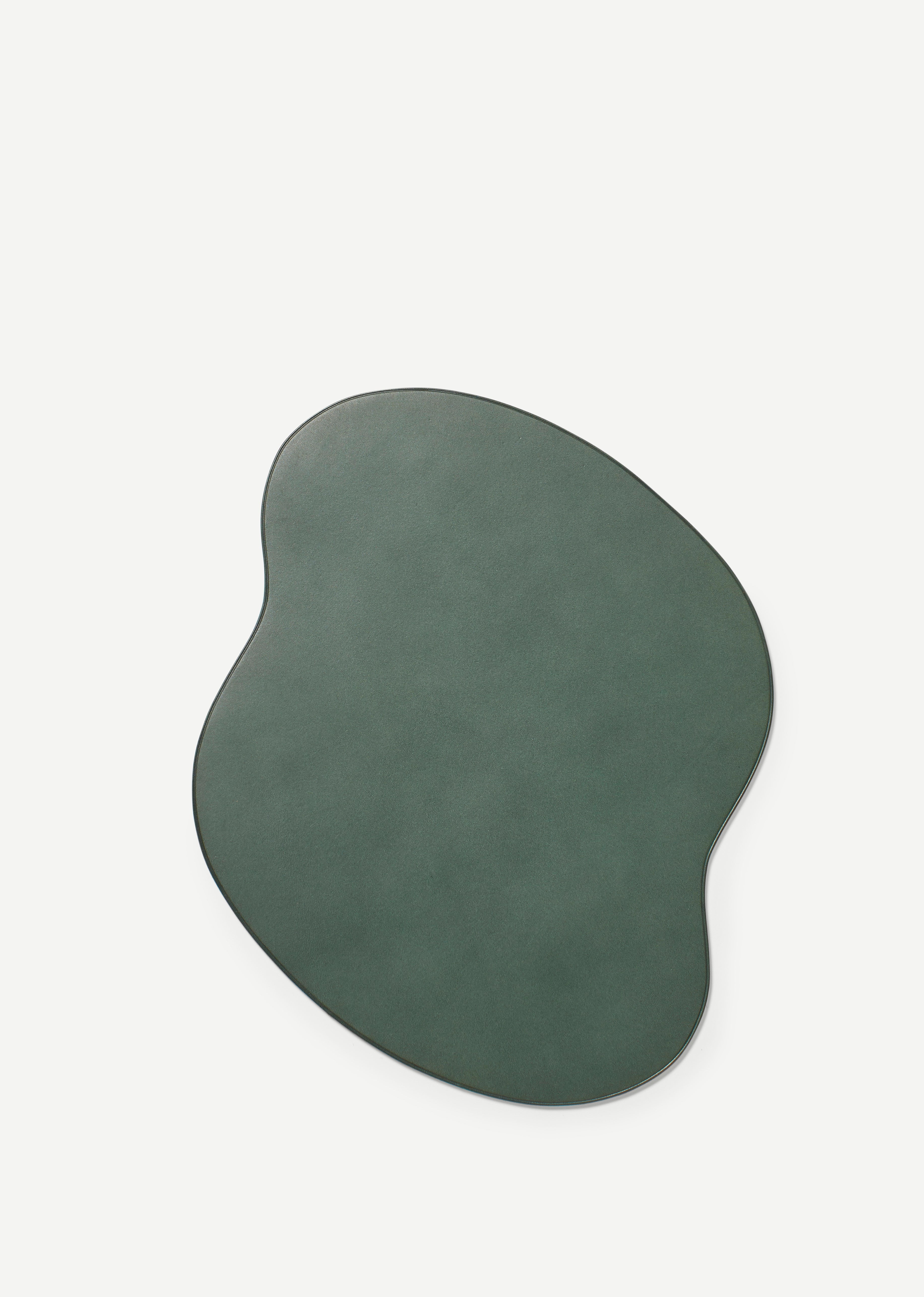 Island Placemat