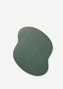 Island Placemat