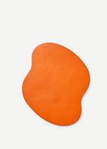 Load image into Gallery viewer, Island Placemat
