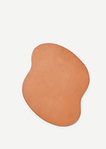 Load image into Gallery viewer, Island Placemat
