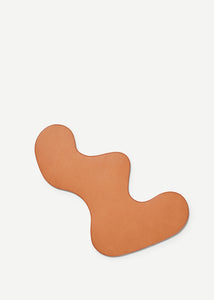 Reef Coaster