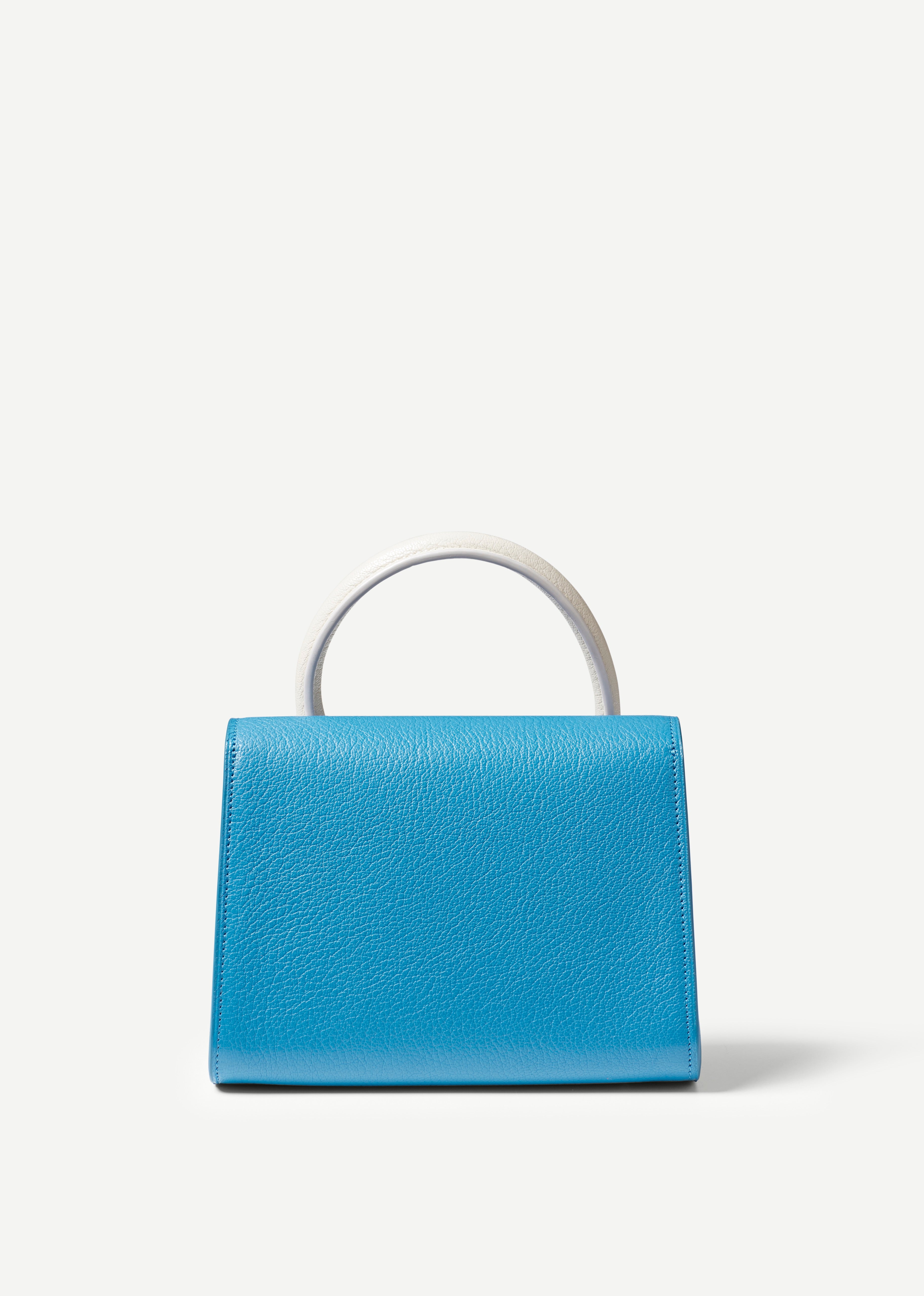 YAO Mini Bag