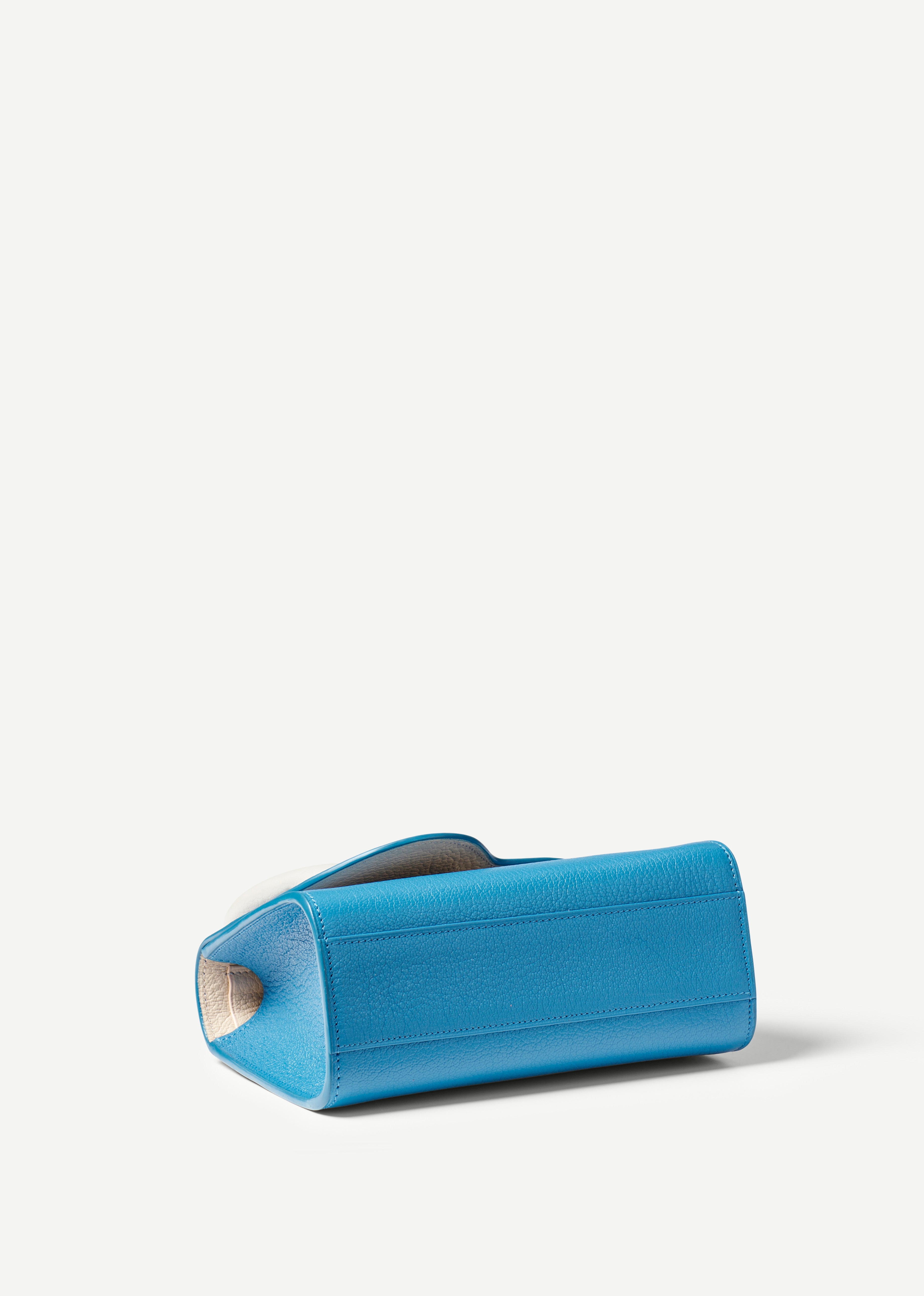 YAO Mini Bag
