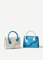 Load image into Gallery viewer, YAO Mini Bag
