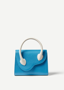 YAO Mini Bag