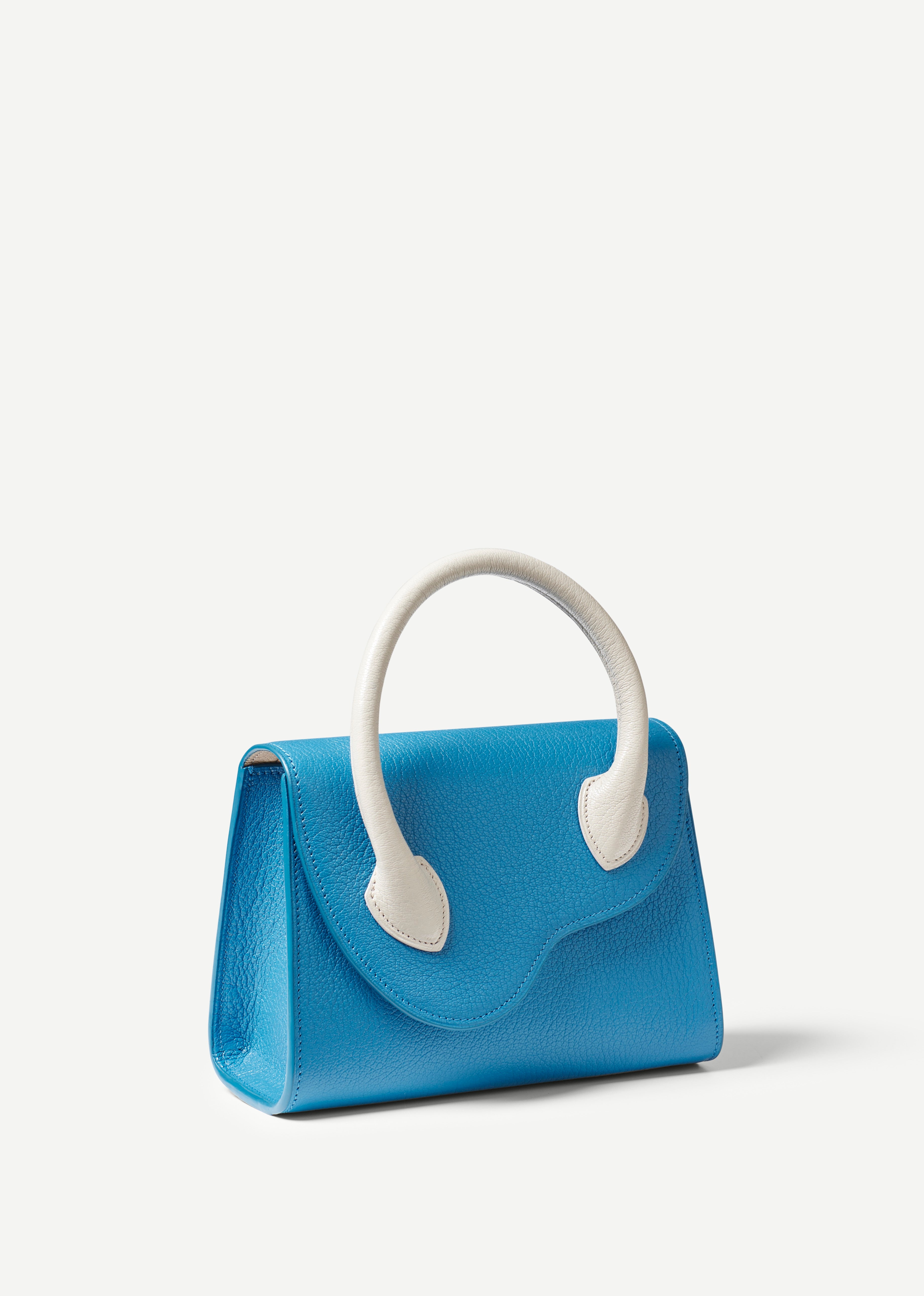 YAO Mini Bag