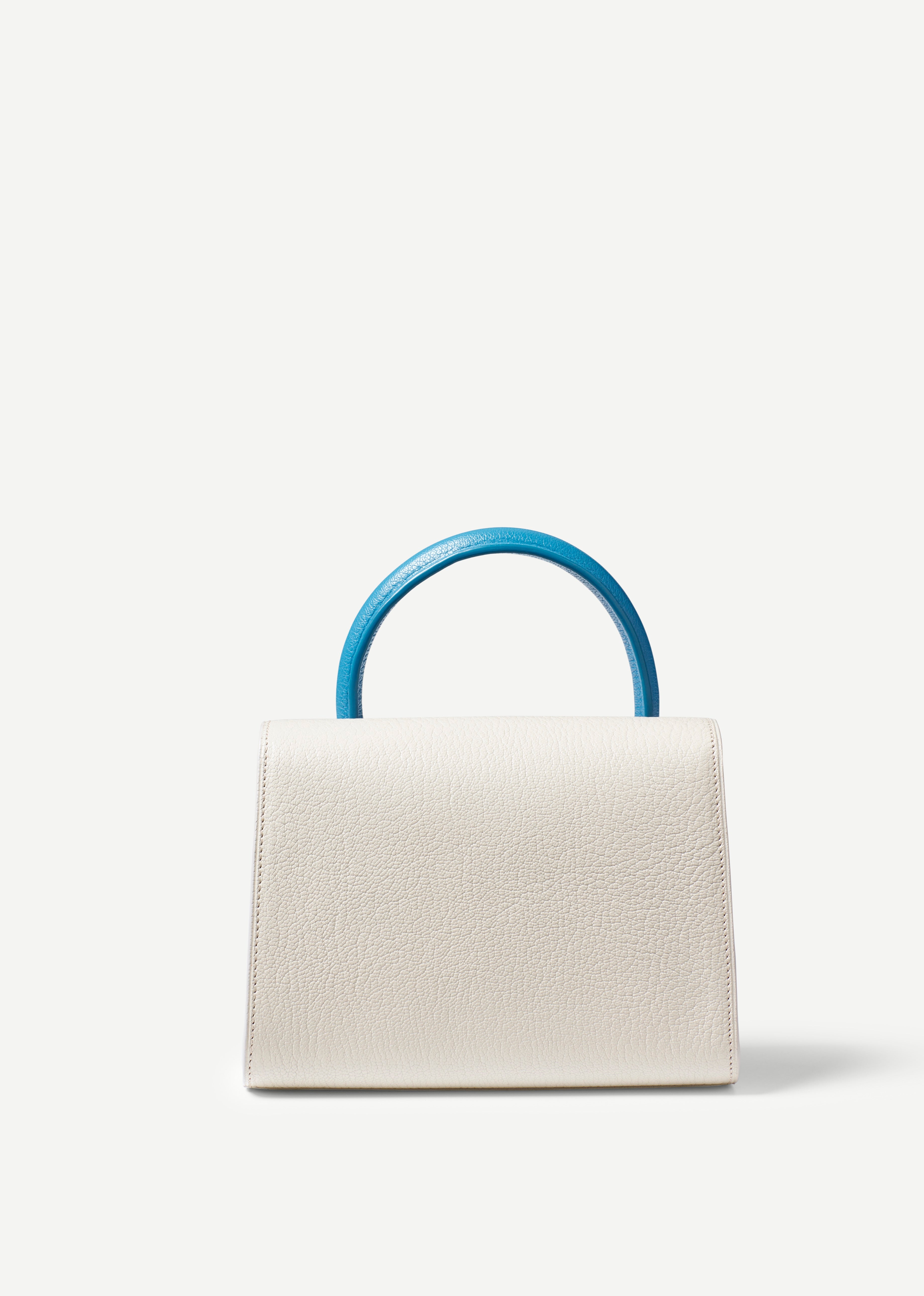 YAO Mini Bag