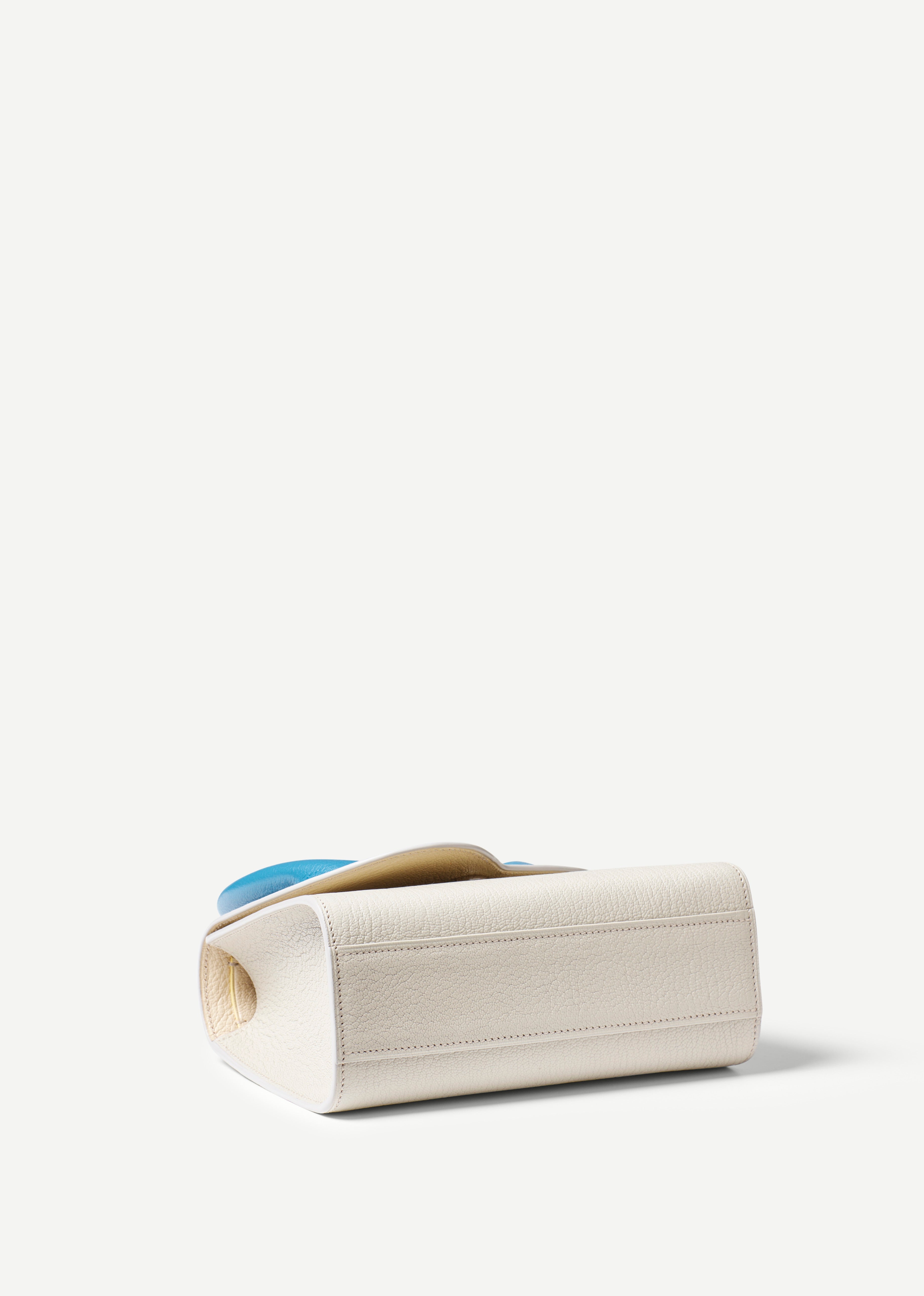 YAO Mini Bag