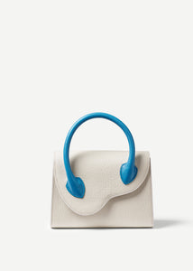 YAO Mini Bag