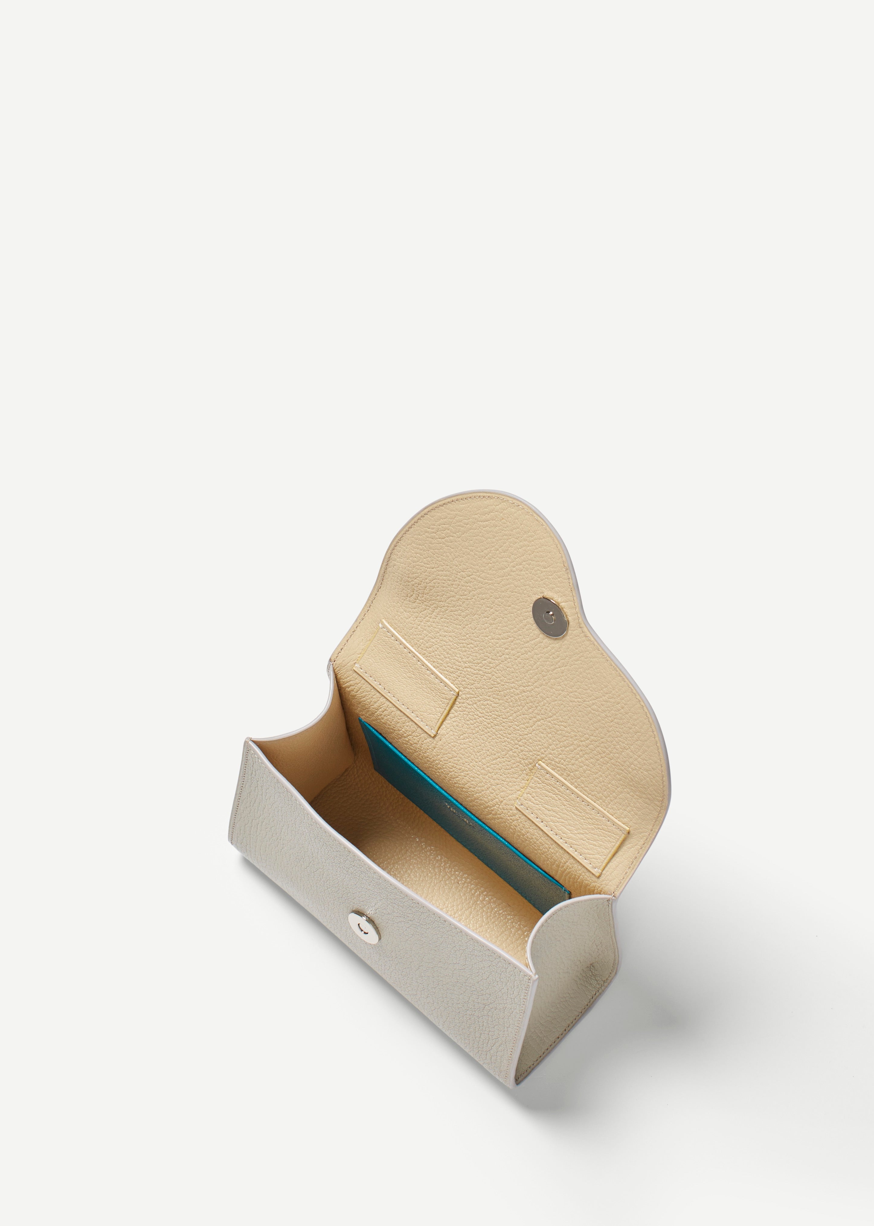 YAO Mini Bag