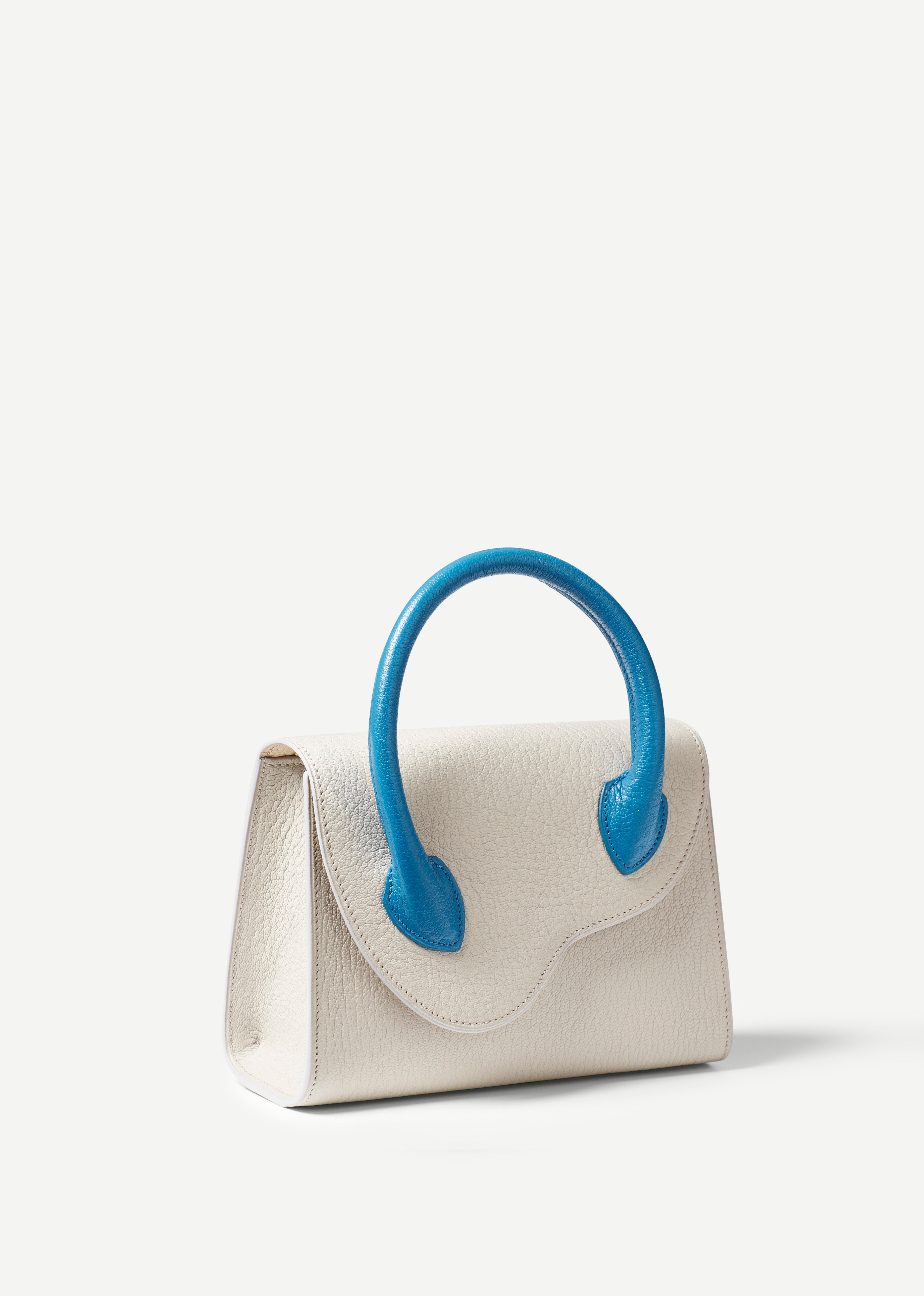 YAO Mini Bag