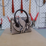 Load image into Gallery viewer, YAO Mini Bag
