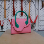 Load image into Gallery viewer, YAO Mini Bag
