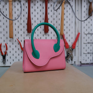 YAO Mini Bag