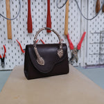 Load image into Gallery viewer, YAO Mini Bag
