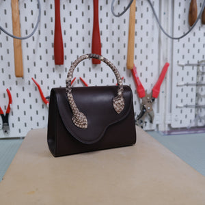 YAO Mini Bag