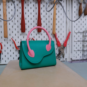 YAO Mini Bag